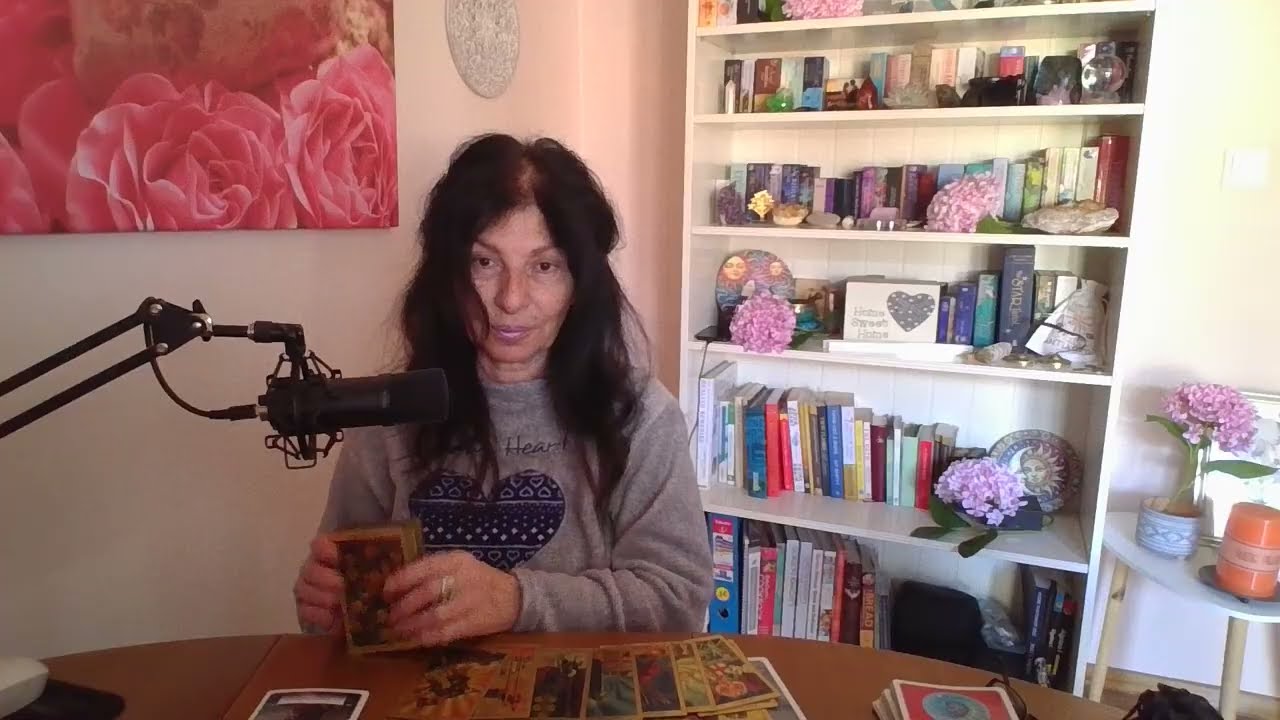 VIRGO🫧🤍🌸🪽A BLESSING IN DISGUISE! BURNED A BRIDGE OF NO RETURN! A NEW LOVE ENTERS! #VIRGO #VIRGOTAROT