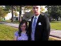 Qb takes friend with down syndrome to prom fulfilling elementary school promise