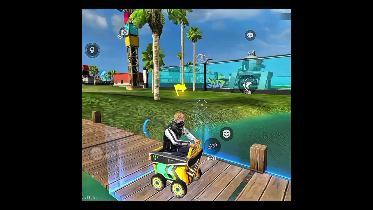 viralreelschallenge - YouTube