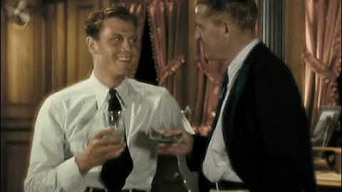 Rifftrax: Most Dangerous Game  (Part 1)