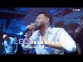 Taraful Leo de la Rosiori - Live Manele și Judecăți