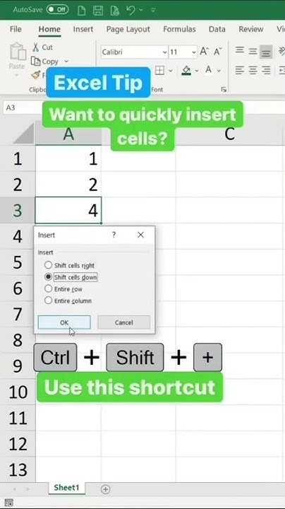 Excel formula in computer #shorts 😮😮😮😮😰😰😰😰😰😯😯😯 - YouTube