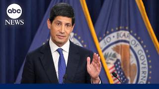 Details Interest rate hike fallout Update
