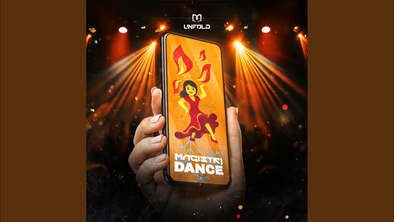 Assista a Dance no YouTube Assista a Dance no YouTube