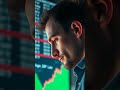 Five-Minute Wealth Accelerator: A 3-Step Fast-Track for 2025 Markets