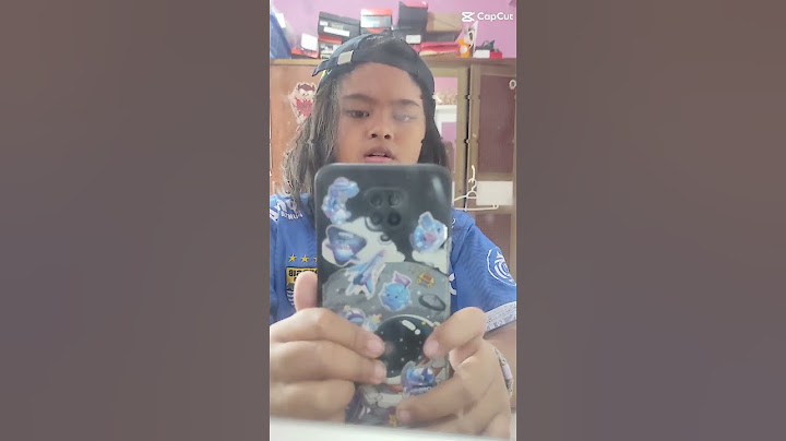 ubur-ubur ikan lele keren nga le🙏😎😎😎😎😎😎😎😎😎😎😎😎😎😎😎😎😎😎😎😎😎😎😎😎😎😎😎😎😎😎😎😎😎😎😎😎😎😎😎😎