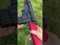 Unboxing Metal Gear HF Murasama Samurai Metal Replica Metalgear Metalgearsword Katana Unboxing 