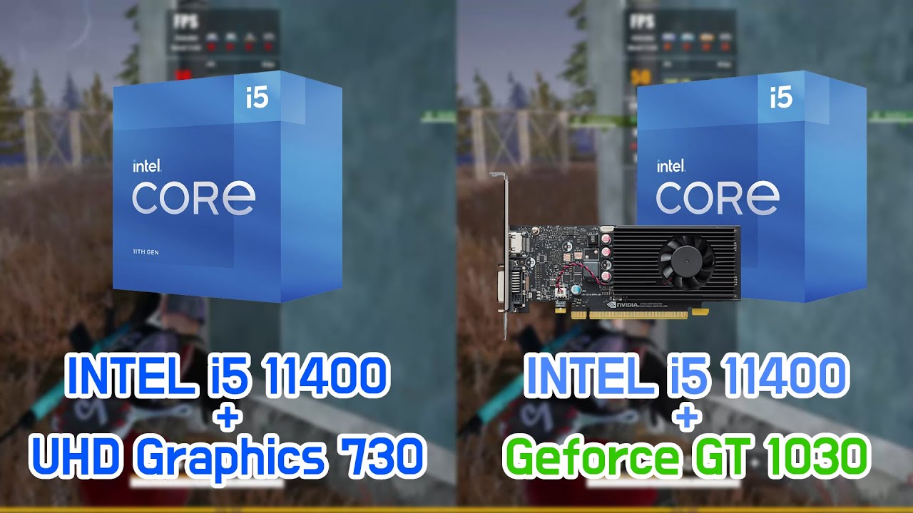 Core i5 12400 uhd graphics 730. Intel UHD 730. Intel(r) UHD Graphics 730. UHD 730 vs 1030.