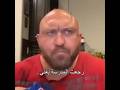 ف/اي مرحلة انت؟ #explore #اكسبلور #تريد_تضحك_تابع_توته #funny