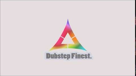 John Legend All of me | Kasum Remix |DFinest Release|