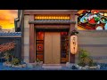 Asakusa Hot Spring Hotel with Too Many Free Offers | Japan Travel | ASMR