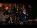 Marc Anthony - Inaugural Ball 2013