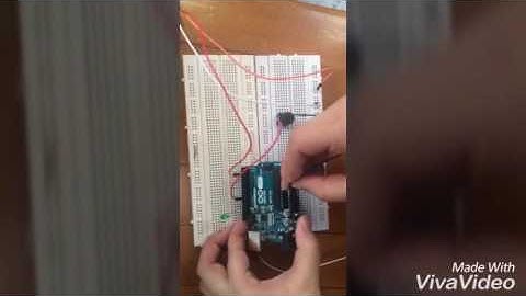 ALARMA CON SENSOR DE MOVIMIENTO (PROYECTO ARQUITECTURA DE COMPUTADORES)