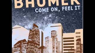 Watch Baumer Come On Feel It video