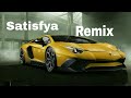 Satisfya Imarn Khan ( DJ remix) song latest Imran khan songs 2018