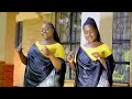 UMENITOA MBALI BY RHODA FT VANESSA UMENITOA MBALI BY RHODA FT VANESSA