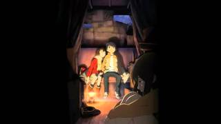 Boku dake ga Inai Machi OST - only I am missing [Extended Version]