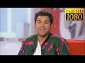 JAMEL DEBBOUZE - VIVEMENT DIMANCHE PROCHAIN - 12 novembre 2017