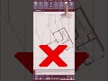 اسرار على الاوتوكاد USC !