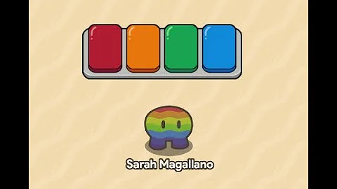 How To Make a Questioner in Gimkit Creative