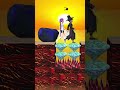 money and knowledge 9 #shorts #animation #kpopdemonhunters
