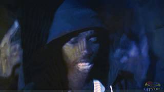 Nene.K Random Thoughts (Freestyle) Prod by Santuri
