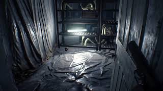 RESIDENT EVIL 7 ПОЧИНИТЬ СЛОМАННЫЙ ДРОБОВИК