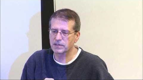 Data Clustering for Developers