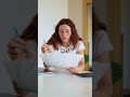 Hai un debito con una finanziaria ma non ti contattano più