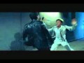 Donnie yen vs wu jing   kung fu