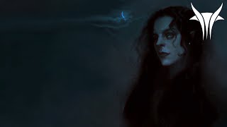 Crankdat  Tisoki  Wobble topi Remix