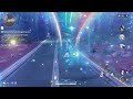 Wuthering Waves: New Gameplay
