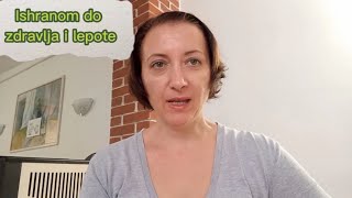 Isharom do zdravlja i lepote @zdravljeilepota-ema