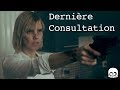 Dernire consultation  trailer