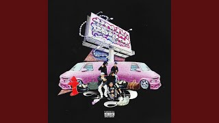 Hoodie (feat. Slumdawgg, Genyi & Kevin Dice)