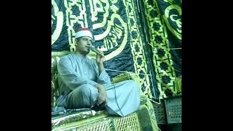 ما تيسر من سورة يوسف برواية ورش للقارئ المهندس محمد عزيز المنياوي