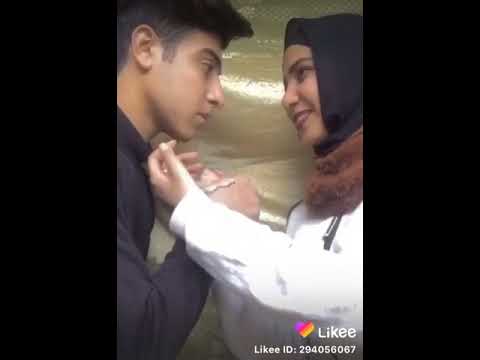 جدعه يابت