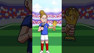 2026 WORLD CUP FINAL 2026 WORLD CUP FINAL