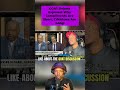 Why MJ critics talk longer than his fans #nba #jordan #goat #basketball