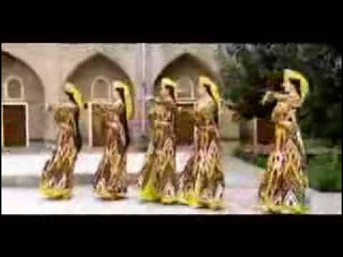 Katta kokraklarning uy qurilishi fotosuratlari