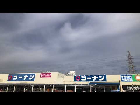 マーケットピア ホームセンターコーナン 堺店の投稿動画 ホームセンターコーナン堺店