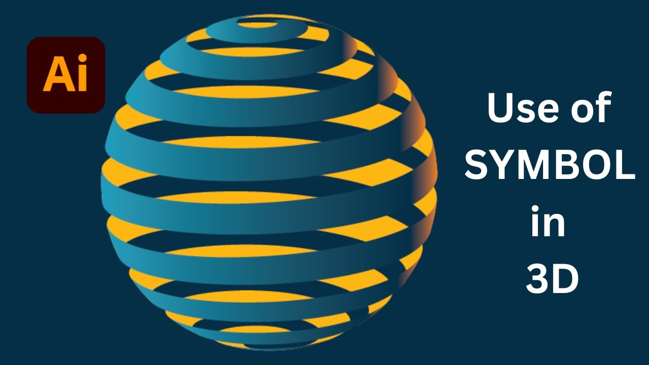 How to use 3D tool YouTube