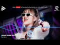 Nonstop 2025 Việt Mix 🎶 Bass Cực Mạnh