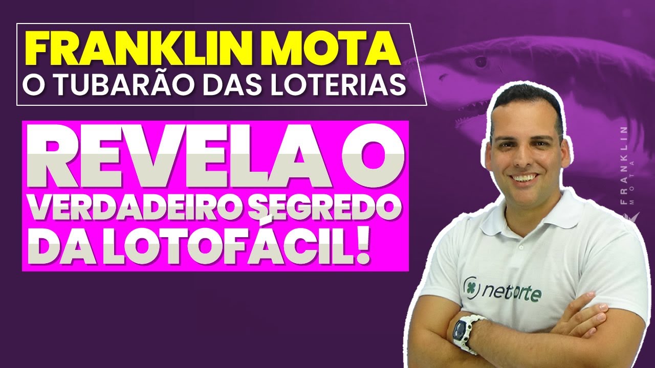 sorteio lotofacil ao vivo