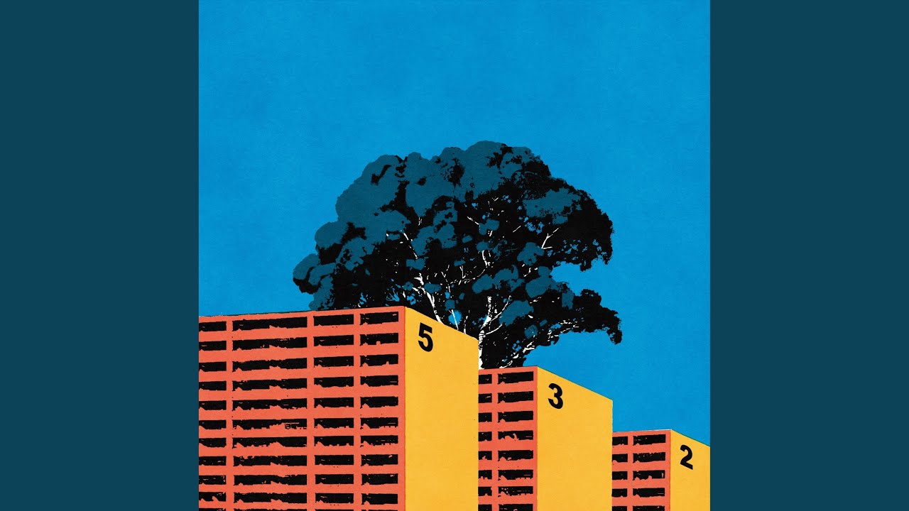 その他 Macaroni Empitsu hope CHOYOKU その他 Macaroni Empitsu hope CHOYOKU CHOSYOKU - Album by