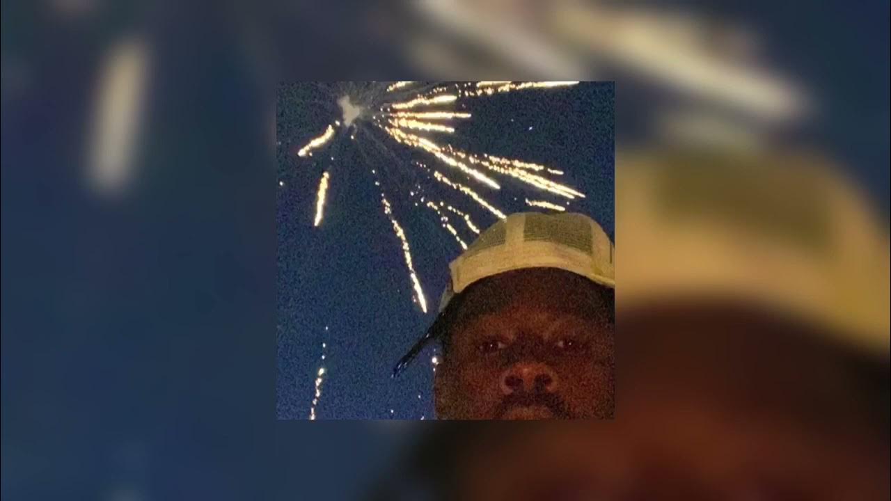 Elle est bonne sa mère Vegedream feat.ninho (speed up) YouTube Elle est bonne sa mère Vegedream feat.ninho (speed up) YouTube