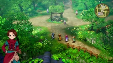 We playing Vidja games like we always do