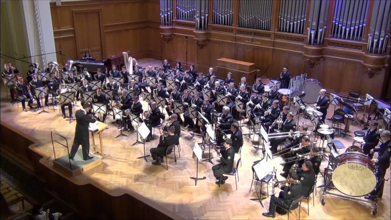 Оркестр в опере. Увертюра к вступлению хора. Фейху цзяо дирижер. Концерт студентов баянистов консерватории. Увертюра к опере свадьба фигаро.