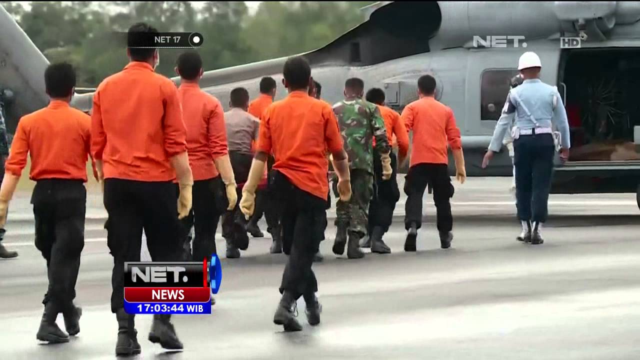 8 Pangkalan Bun Madurejo Sdn 8 Pangkalan Bun Madurejo Sdn
