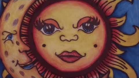 Real Quality Shungite..How to tell..SO COOL!